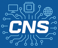CNS
